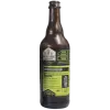 Bottle Logic Brewing Cryopreservation (2022)