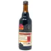 Bottle Logic Brewing Astronautica Exotica