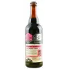 Bottle Logic Brewing Backwards Compatibility