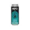 Nepo Brewing Baltic Porter Day 2026 Polish Forest