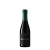 Side Project Brewing Derivation (Blend #22)