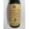 Eldridge Pope Coronation Brew (1977)