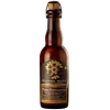 Firestone Walker Brewing Ferus Spontaneous