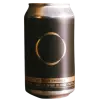 Emporium Microbrasserie De Toute Évidence