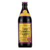 Heller-Bräu Trum Fastenbier (2026)