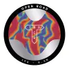 Track Brewing Co. Open Road