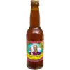 La Saint-Pierre Bière Blonde d'Alsace