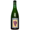 Brasserie Cantillon Chenin Blanc