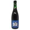 Brasserie Cantillon Blåbær Lambik (2020)