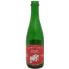 Brasserie Cantillon Chouke (2018)