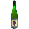 Brasserie Cantillon Grenache Blanc