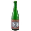 Brasserie Cantillon Olutravintola Pikkulintu