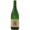 Brasserie Cantillon Racine (2021)