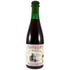 Brasserie Cantillon Rosé de Gambrinus (2012)
