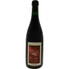 Brasserie Cantillon Sang Bleu