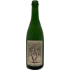 Brasserie Cantillon V Generations Gueuze