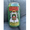 Mikkeller Big Bad Pils