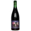 Brasserie Cantillon Nuit Bruxelloise