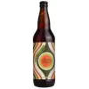 Modern Times Beer Beastmaster - Sherry Barrel