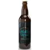 Modern Times Beer Cloak of Shadows