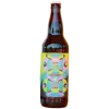 Modern Times Beer Mutual Admiration