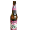 Skanderborg Bryghus Deleøl Brown Ale