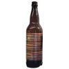 Modern Times Beer Chaos Grid - Smokestack Edition