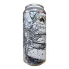 Nightmare Brewing Company Burial Tree