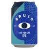 Brulo Lust For Life DDH IPA