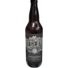 Modern Times Beer MT Reserve: Beastmaster Aged In XM Schmeller Wheated Bourbon Barrels