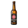 Bergmann Brauerei Frühschicht