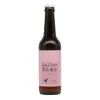 Orca Brau Kellerbier Callista