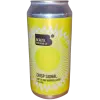 Bereta Brewing Co. Crisp Signal