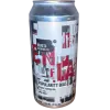 Bereta Brewing Co. Popularity Bias