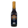 Amager Bryghus Tiny Batch Series #05: Baphomet The Blasphemous