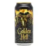 Wacken Brauerei Golden Hell