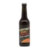 Orca Brau Algorithmusfrei