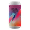 Fuerst Wiacek Nelson Krush