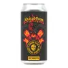 Sudden Death Brewing Khazad-Doom
