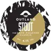 Outland Stout