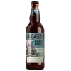 Badger Brewery (Hall & Woodhouse) Iron Hart
