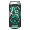 Sudden Death Brewing Brewpub Anniversary Special 4