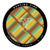 Track Brewing Co. Dancing Fire