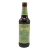 Deschutes Brewery Conflux No. 1 - Collage