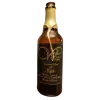 Moonraker Brewing Company Wicked Whisper (Bourbon Barrel) - Maple