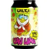 Uiltje Brewing Co. Chai Lama