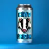 Bad Seed Brewing Cryo Fresh Bone Krusher