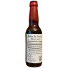 Brouwerij De Molen Sodom & Gomorra Barrel Aged
