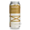 Commonwealth Brewing Company Babenberch
