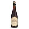Alesong Brewing & Blending Cherry Parliament (2021)